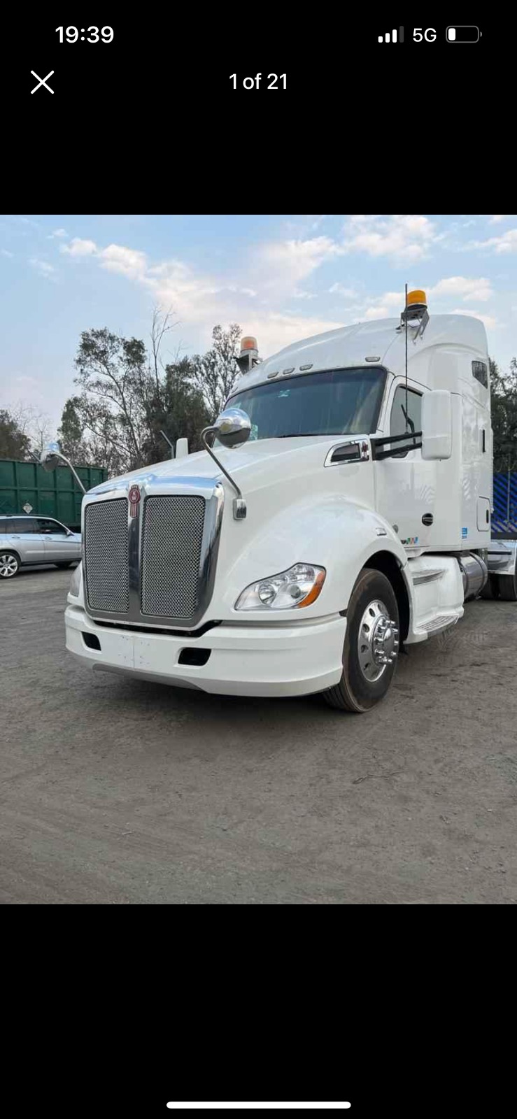 Galeria de servicios 8